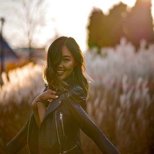 Meet your Posher, Paula